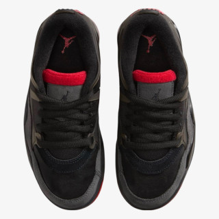 NIKE AIR JORDAN 4 RM 