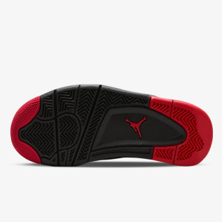 NIKE AIR JORDAN 4 RM 