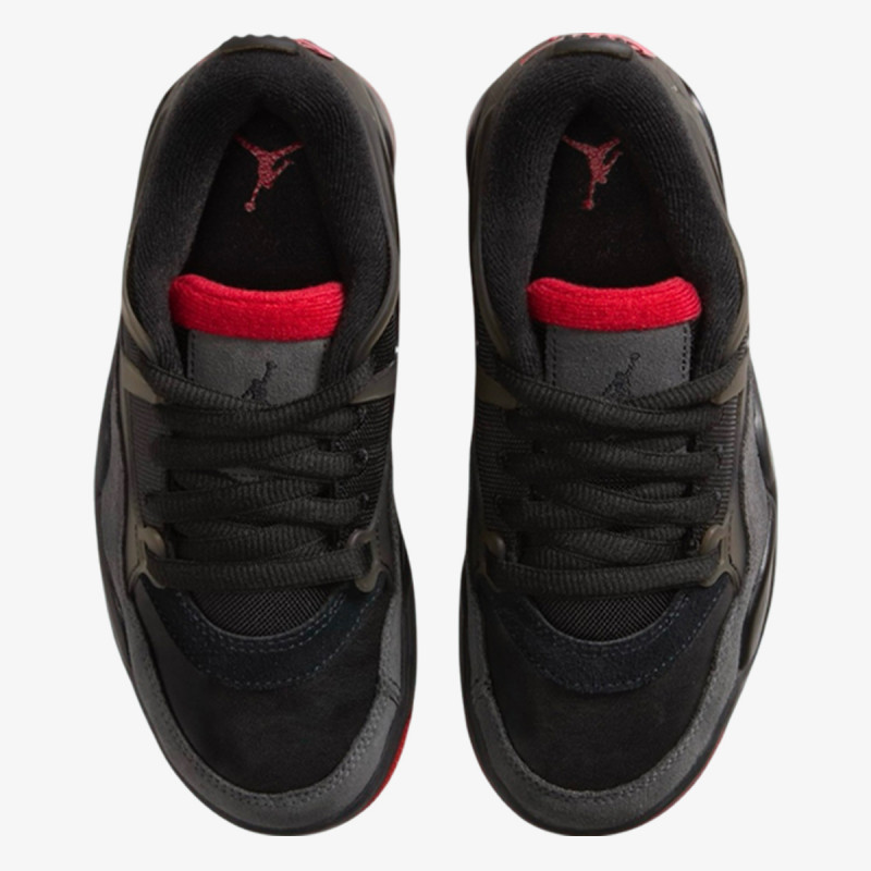 NIKE AIR JORDAN 4 RM 