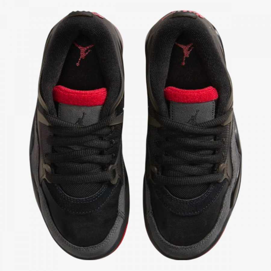 NIKE AIR JORDAN 4 RM 