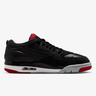 NIKE Air Jordan 4 RM 