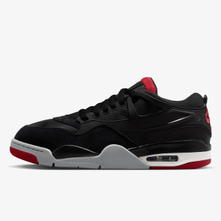NIKE Air Jordan 4 RM 