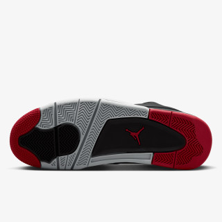 NIKE Air Jordan 4 RM 