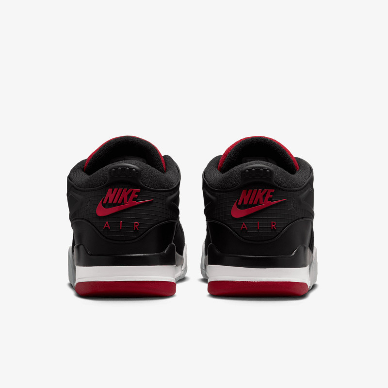NIKE Air Jordan 4 RM 