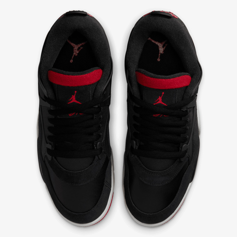 NIKE Air Jordan 4 RM 