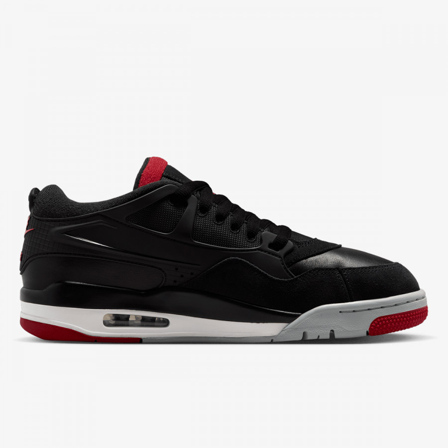 NIKE Air Jordan 4 RM 
