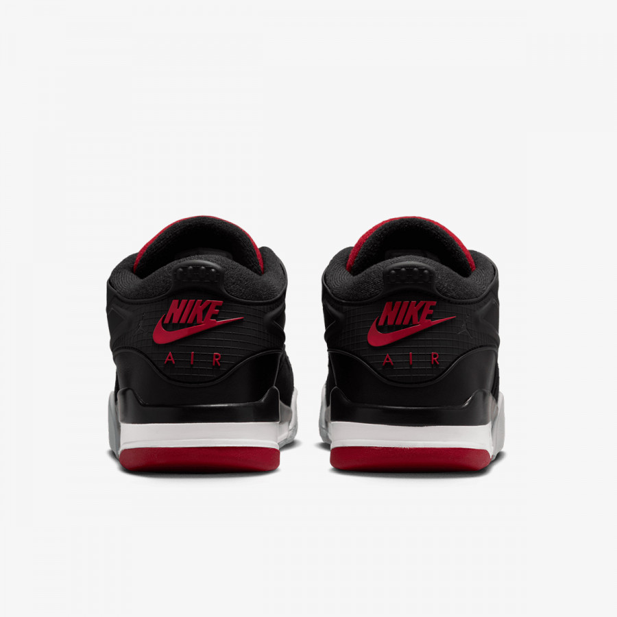 NIKE Air Jordan 4 RM 