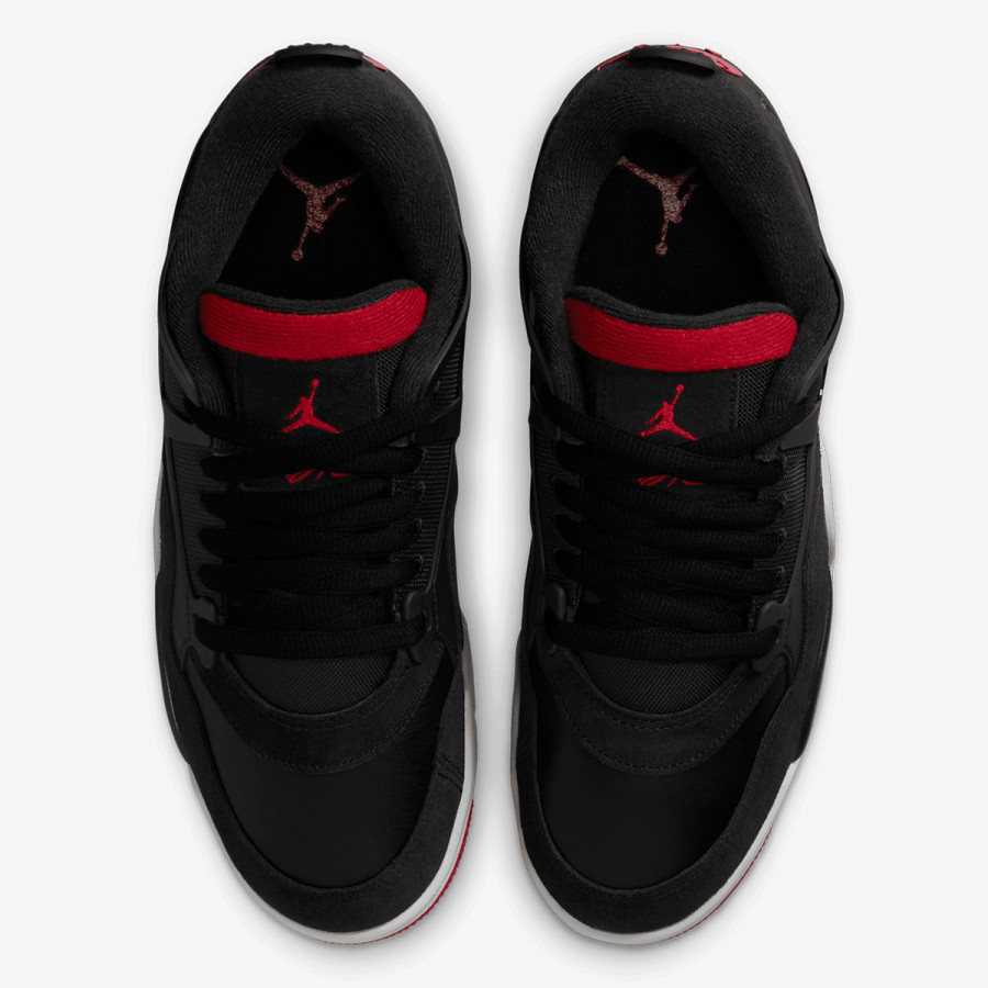 NIKE Air Jordan 4 RM 