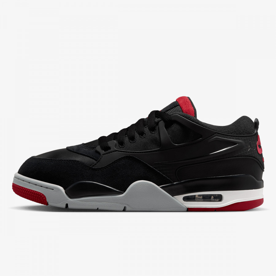 NIKE Air Jordan 4 RM 