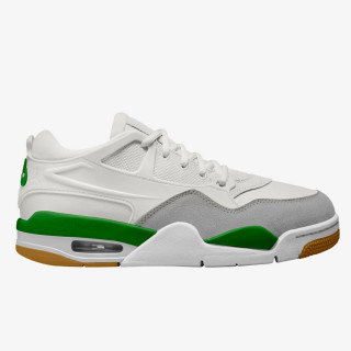 NIKE AIR JORDAN 4 RM 