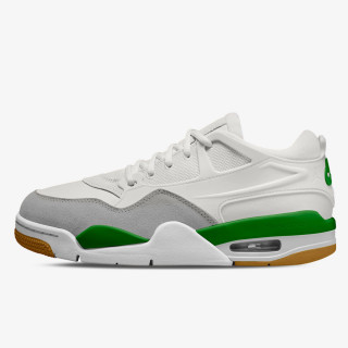 NIKE AIR JORDAN 4 RM 