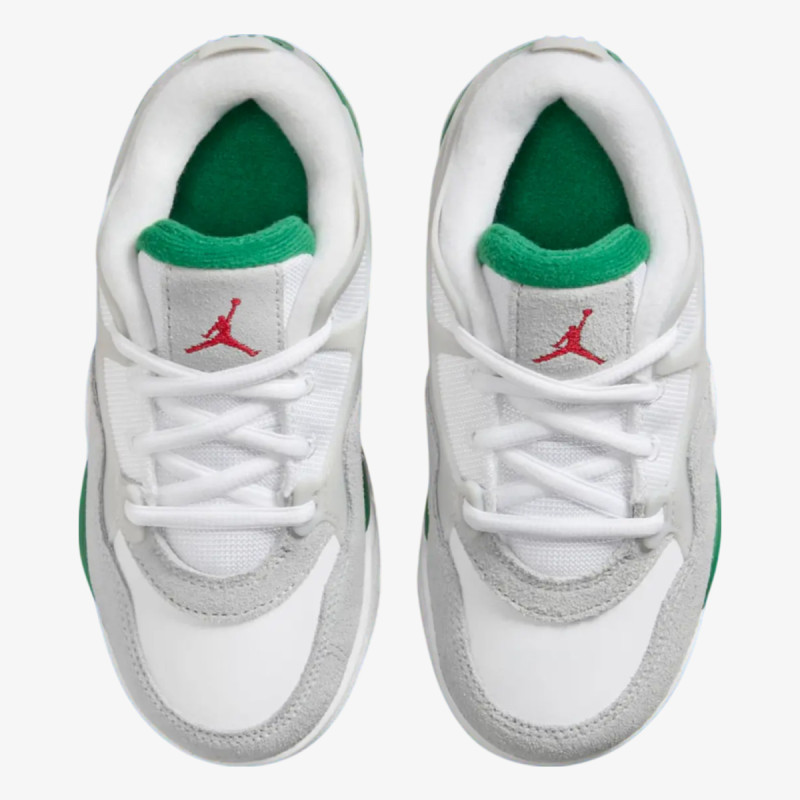 NIKE AIR JORDAN 4 RM 