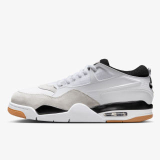 NIKE AIR JORDAN 4 RM 