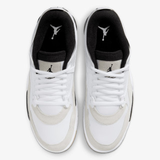 NIKE AIR JORDAN 4 RM 