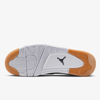 NIKE AIR JORDAN 4 RM 