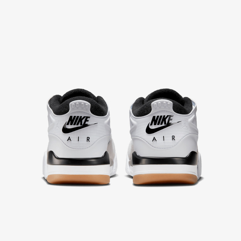 NIKE AIR JORDAN 4 RM 