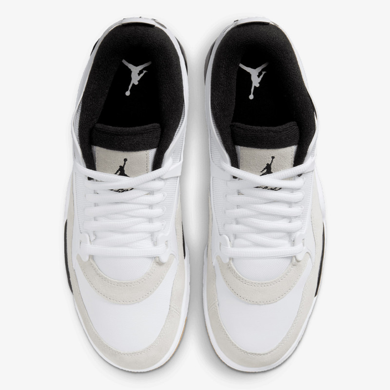 NIKE AIR JORDAN 4 RM 