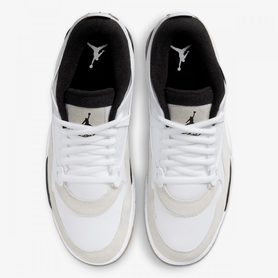 NIKE AIR JORDAN 4 RM 