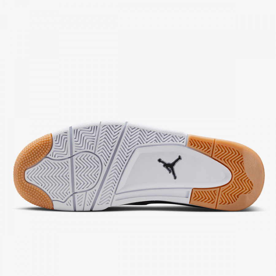 NIKE AIR JORDAN 4 RM 
