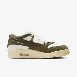 NIKE Air Jordan 4 RM 
