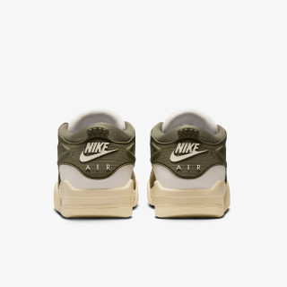 NIKE Air Jordan 4 RM 