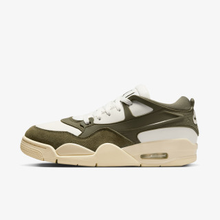 NIKE Air Jordan 4 RM 