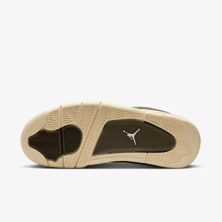 NIKE Air Jordan 4 RM 