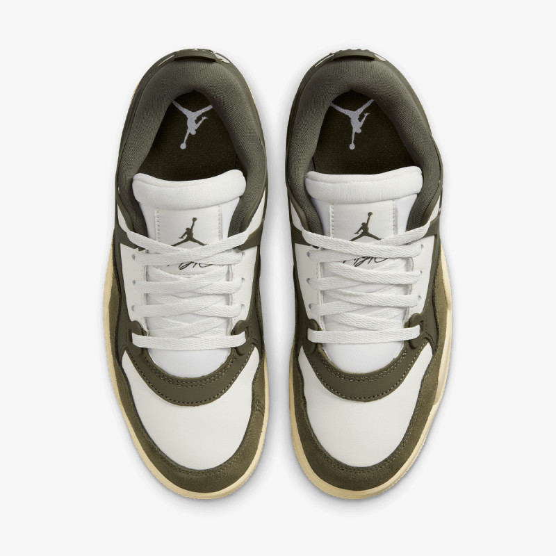 NIKE Air Jordan 4 RM 