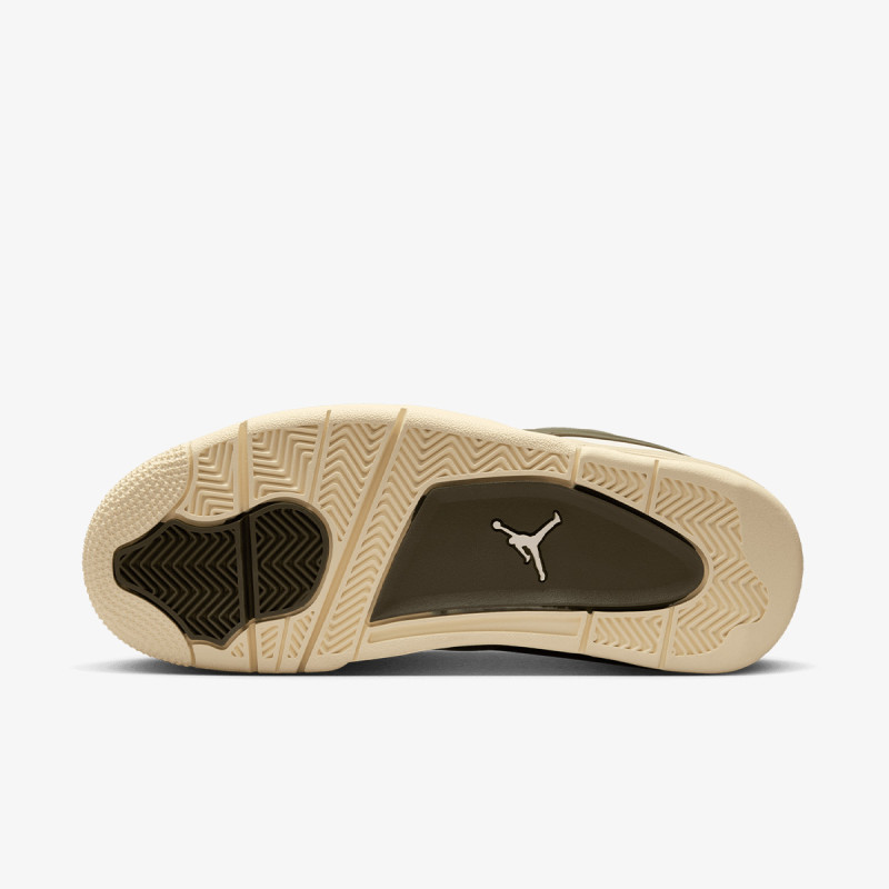 NIKE Air Jordan 4 RM 