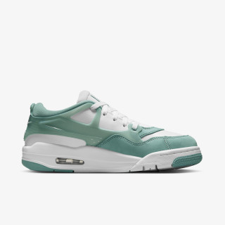 NIKE WMNS AIR JORDAN 4 RM 