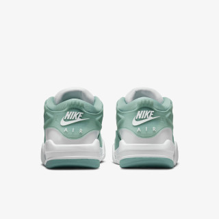 NIKE WMNS AIR JORDAN 4 RM 