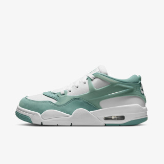 NIKE WMNS AIR JORDAN 4 RM 