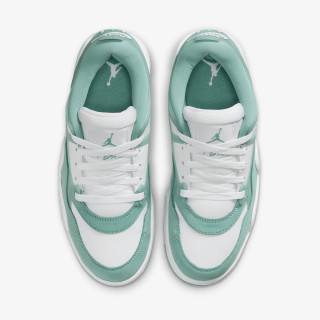 NIKE WMNS AIR JORDAN 4 RM 