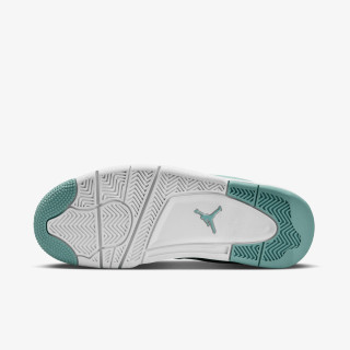 NIKE WMNS AIR JORDAN 4 RM 