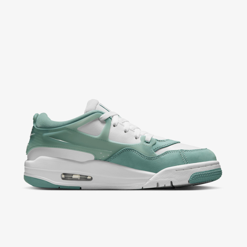 NIKE WMNS AIR JORDAN 4 RM 
