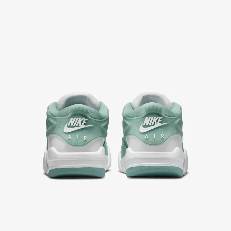 NIKE WMNS AIR JORDAN 4 RM 