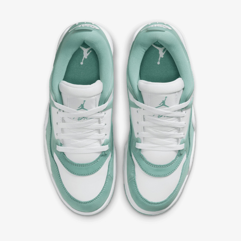 NIKE WMNS AIR JORDAN 4 RM 
