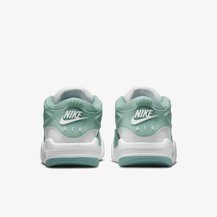 NIKE WMNS AIR JORDAN 4 RM 