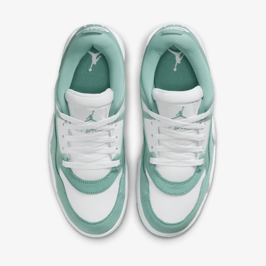 NIKE WMNS AIR JORDAN 4 RM 