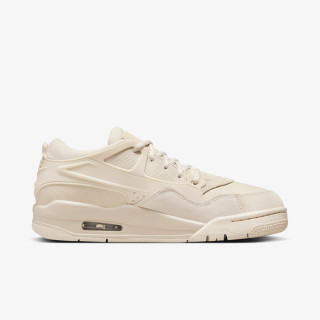 NIKE Air Jordan 4 RM 