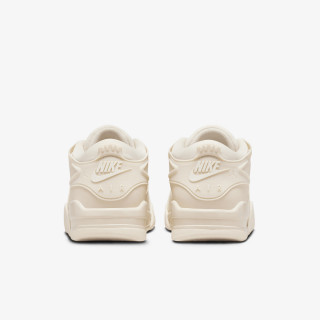 NIKE Air Jordan 4 RM 