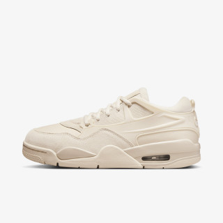 NIKE Air Jordan 4 RM 
