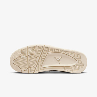 NIKE Air Jordan 4 RM 