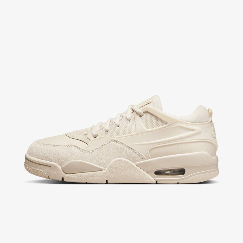 NIKE Air Jordan 4 RM 