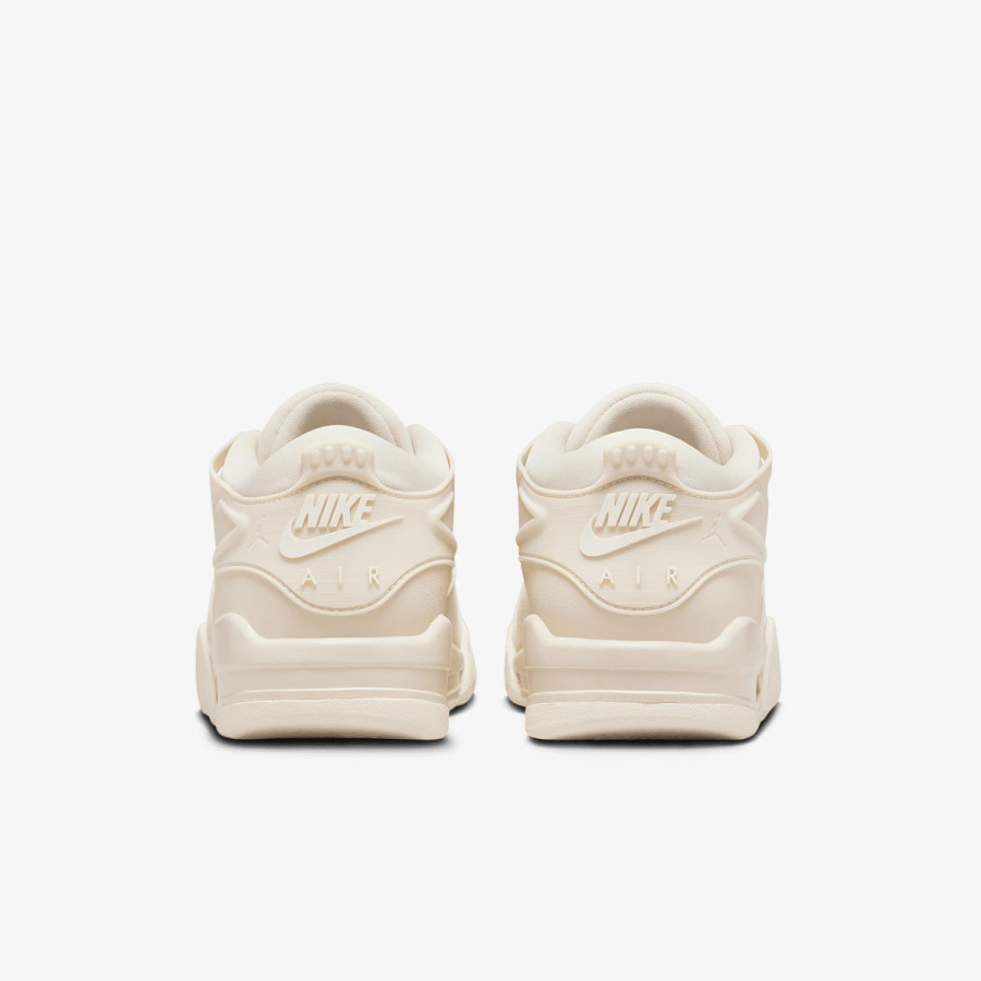 NIKE Air Jordan 4 RM 