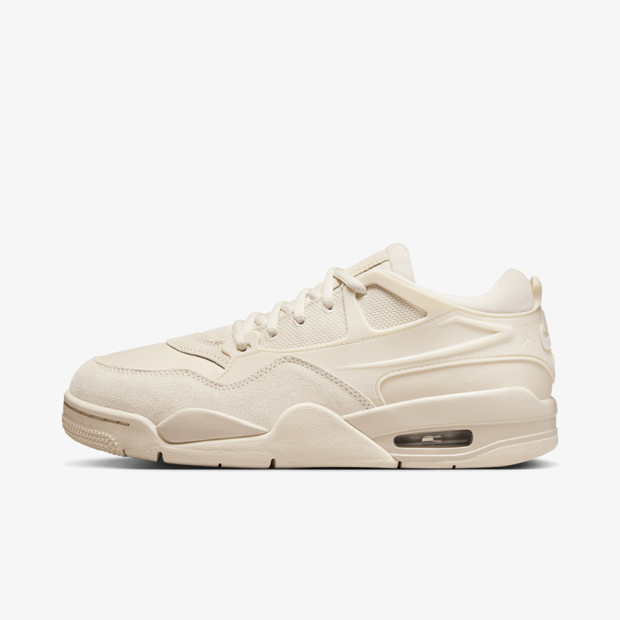 NIKE Air Jordan 4 RM 