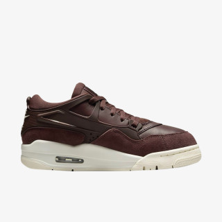 NIKE WMNS AIR JORDAN 4 RM 
