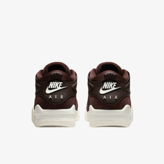 NIKE WMNS AIR JORDAN 4 RM 