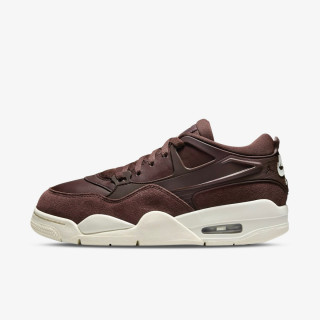 NIKE WMNS AIR JORDAN 4 RM 