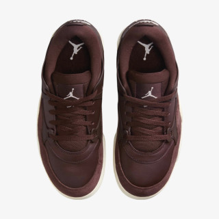 NIKE WMNS AIR JORDAN 4 RM 